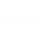Quantum'D
